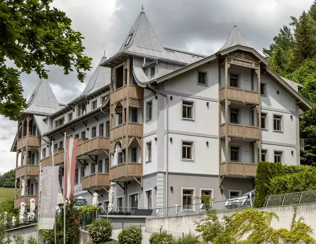 Foto: Nathan Zentveld