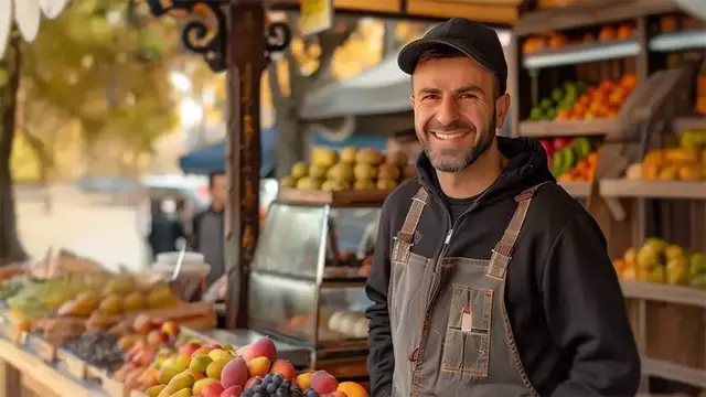 Wir suchen die regionalen Helden! | Foto: Adobe Stock/Ekaterina Shvaygert