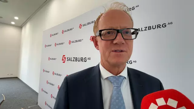 Foto: Martin Schöndorfer