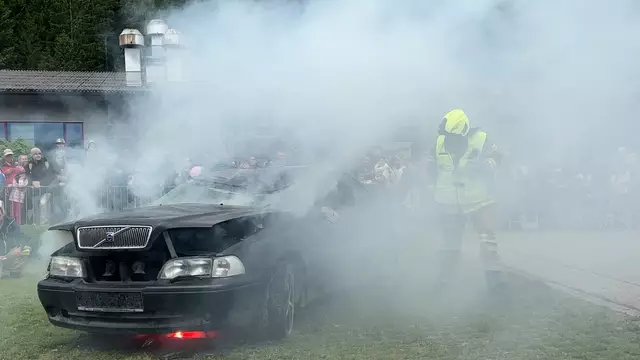 Foto: Florian Radauer