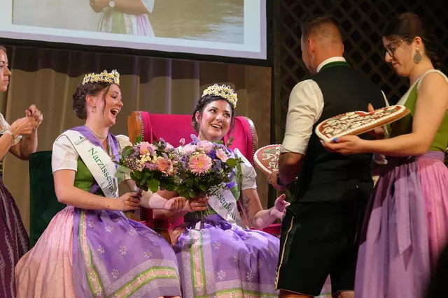 Foto: Stefan Schubert