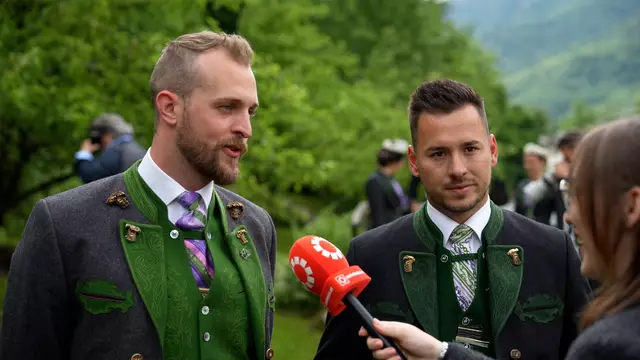 Foto: Stefan Schubert