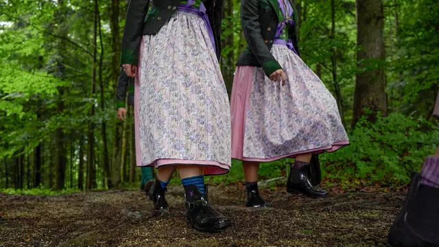 Foto: Stefan Schubert