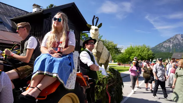 Foto: Stefan Schubert