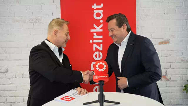 Foto: Stefan Schubert