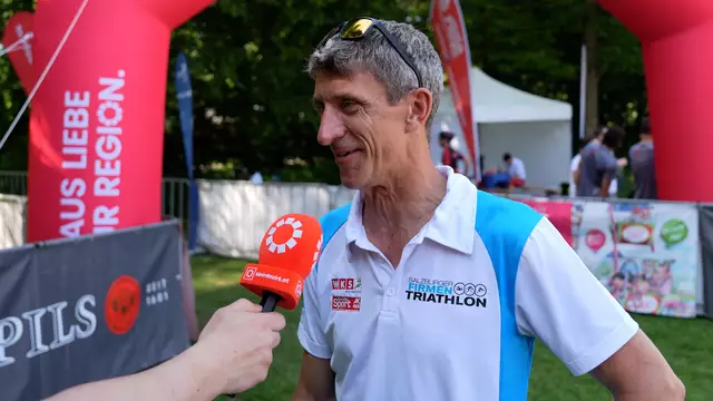 Foto: Stefan Schubert