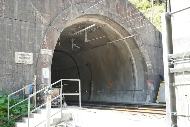 Foto: Johannes Brandner