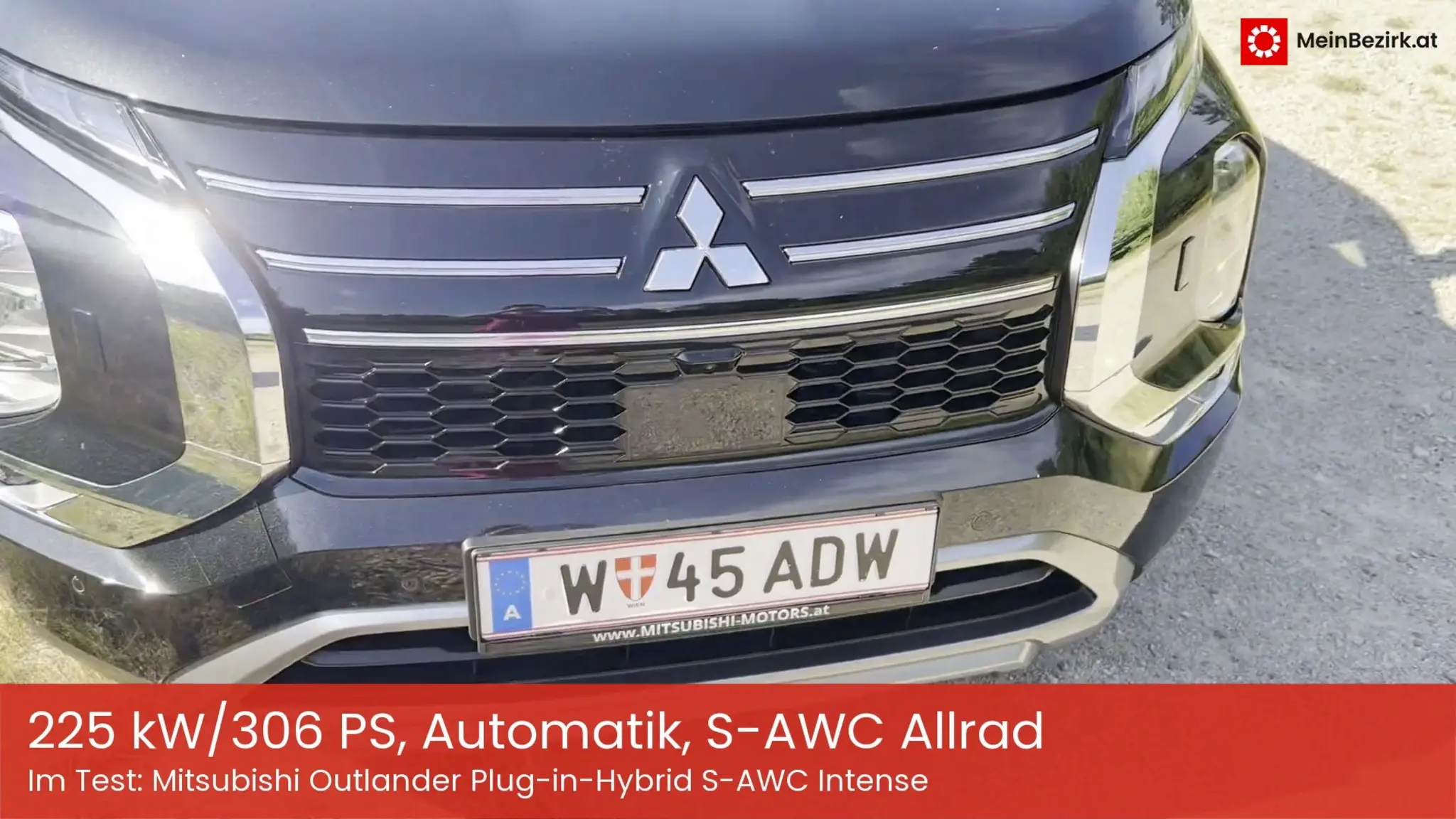 Der-Mitsubishi-Outlander-im-Test
