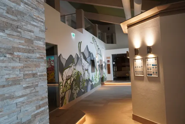 Foto: Nicole Hettegger