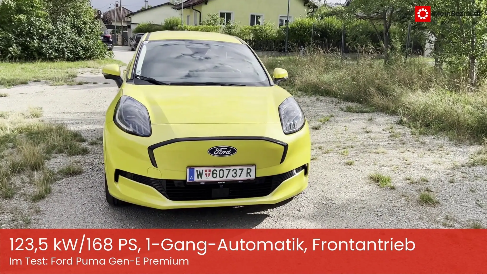 Der-Ford-Puma-Gen-E-im-Test