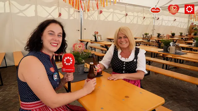 Foto: MeinBezirk.at