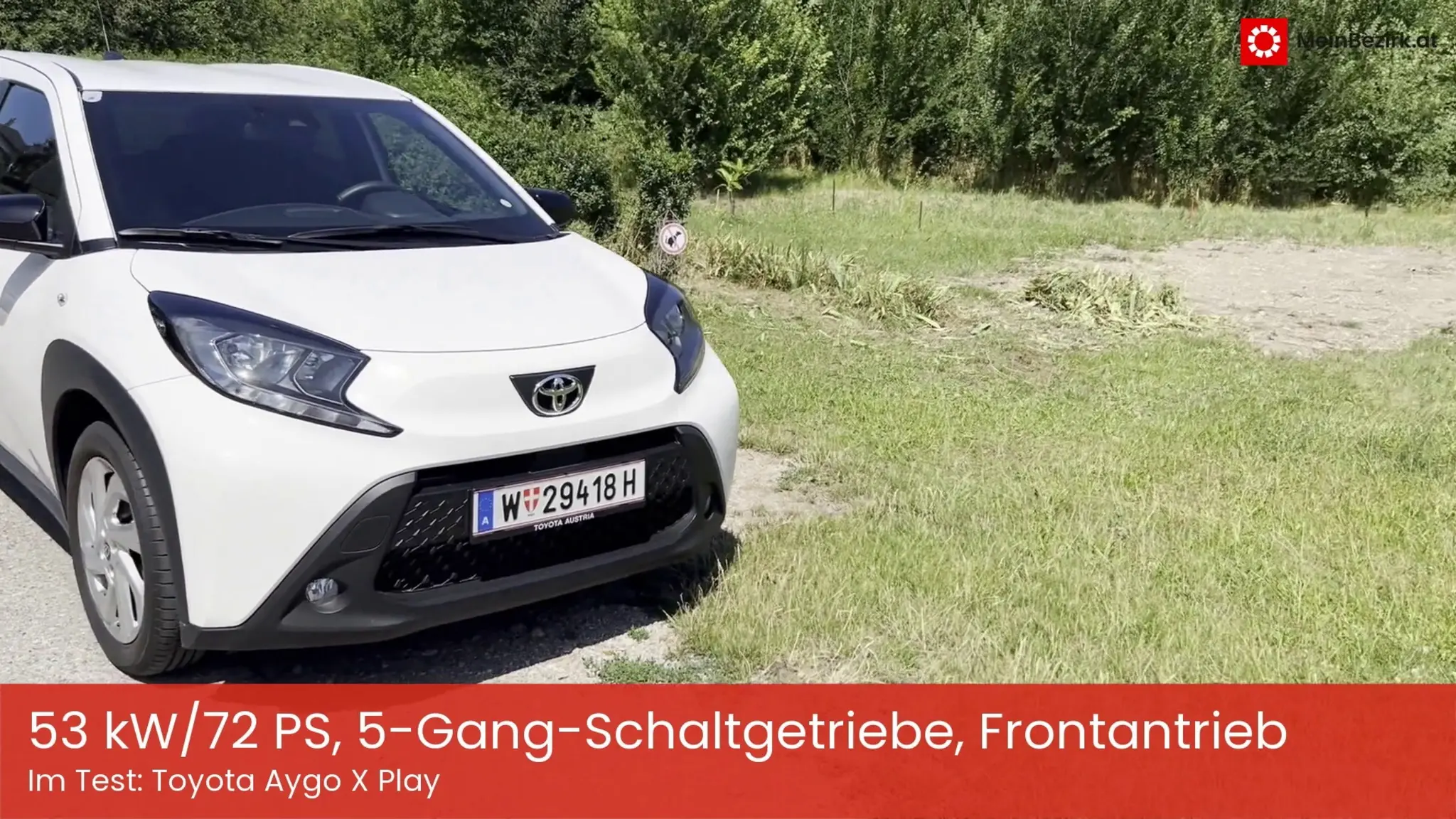 Der-Crossover-Toyota-Aygo-X-im-Test