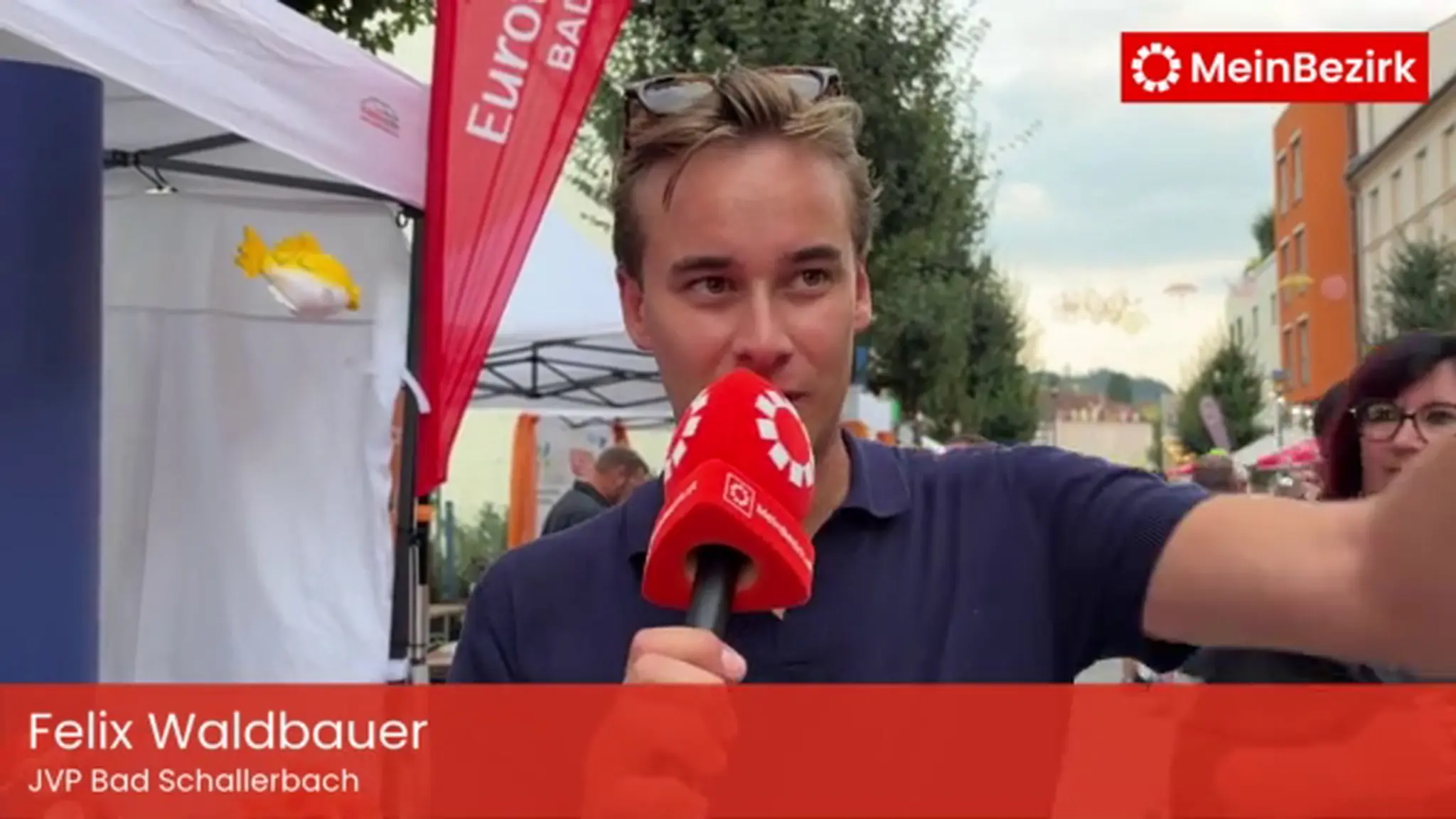 Topstimmung-am-Marktfest-Bad-Schallerbach-2025