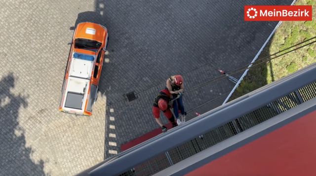 Foto: MeinBezirk.at