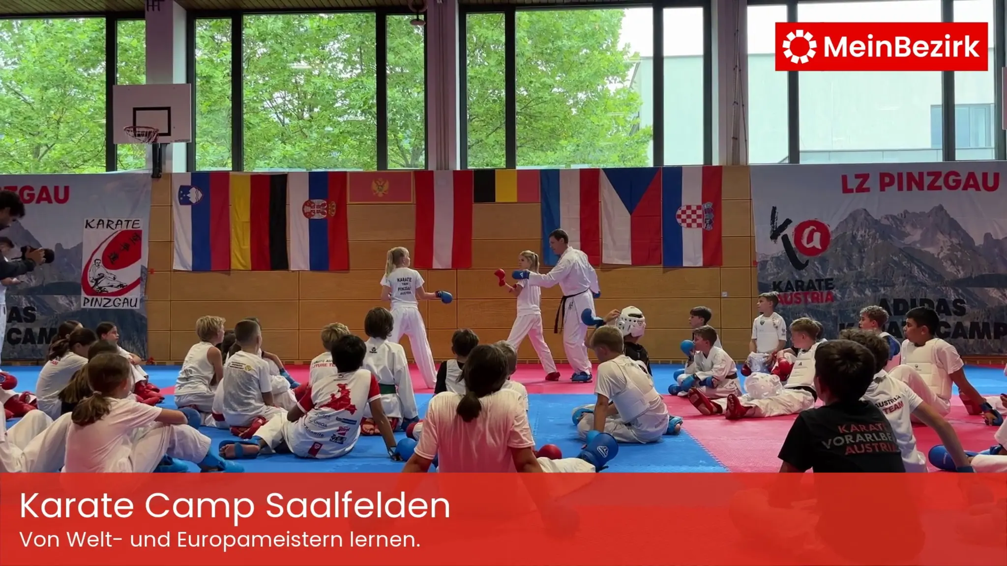 rang beim karate 3 buchstaben