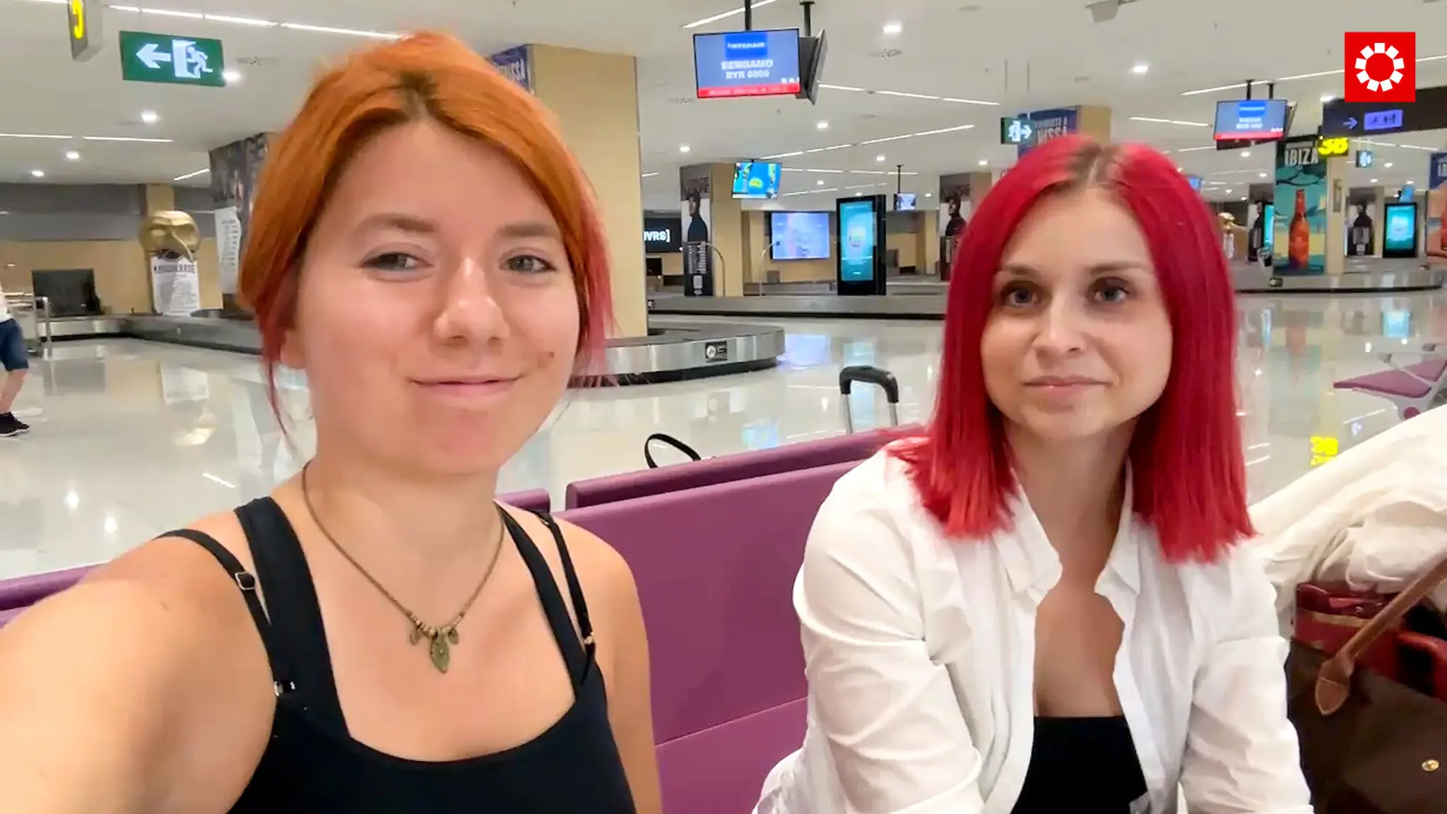 Auf-den-Spuren-einer-Content-Creatorin-in-Spanien