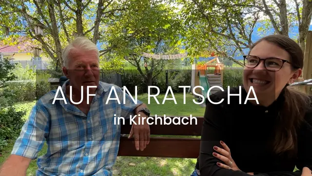 Foto: MeinBezirk/Carmen Rienzner