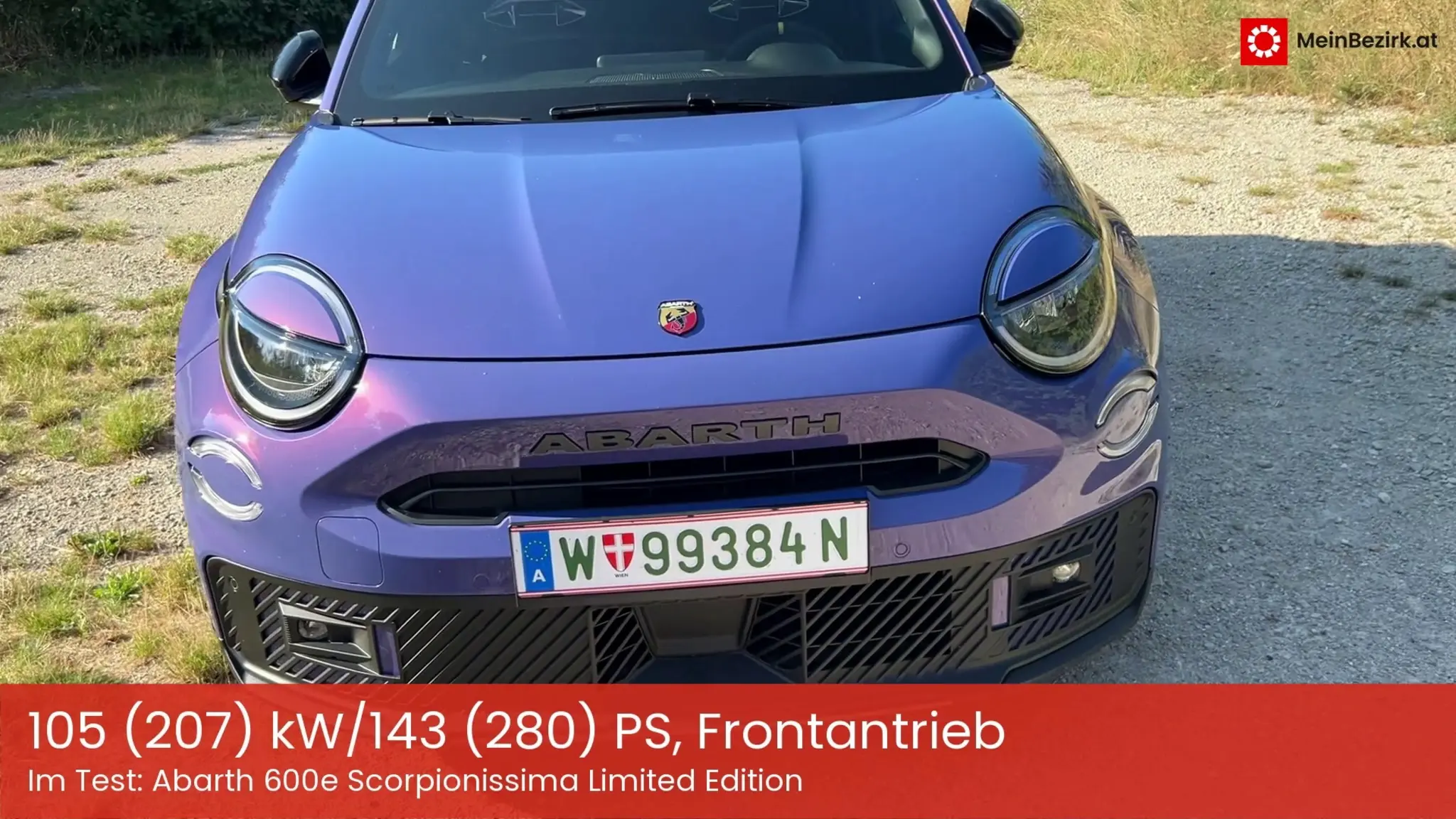 Der-Abarth-600e-im-Test