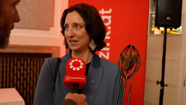 Foto: Stefan Schubert