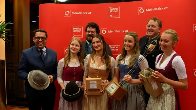 Foto: Stefan Schubert