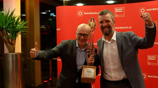 Foto: Stefan Schubert