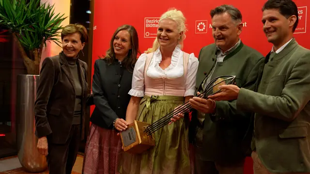 Foto: Stefan Schubert