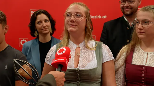 Foto: Stefan Schubert