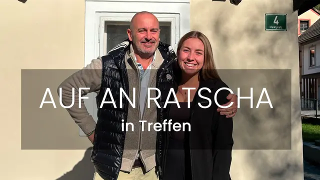 Foto: Michaela Erlacher