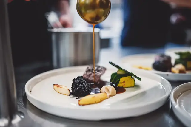 Foto: Christoph Skrbetz