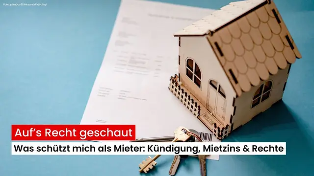 Foto: MeinBezirk/Thomas Geineder