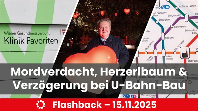 Foto: Valentina Marinelić