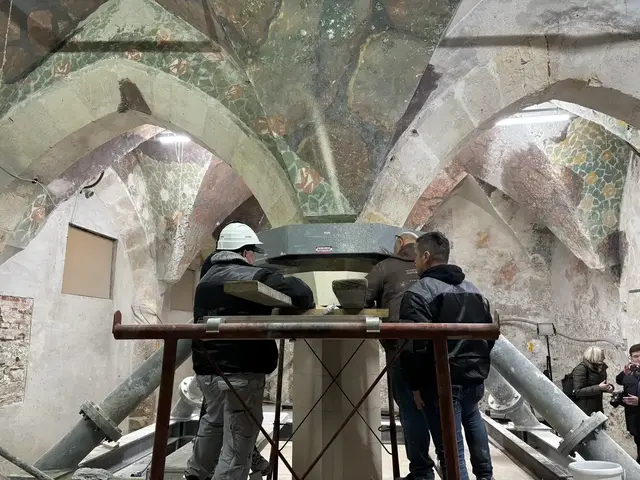 Foto: Antonia Unterholzer/MeinBezirk