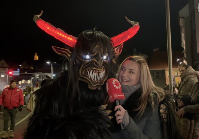 Foto: MeinBezirk/Lea Kainz