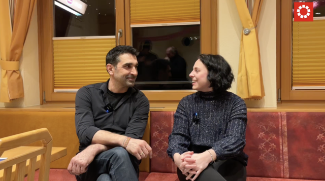 Foto: MeinBezirk.at/Katrin Pinter