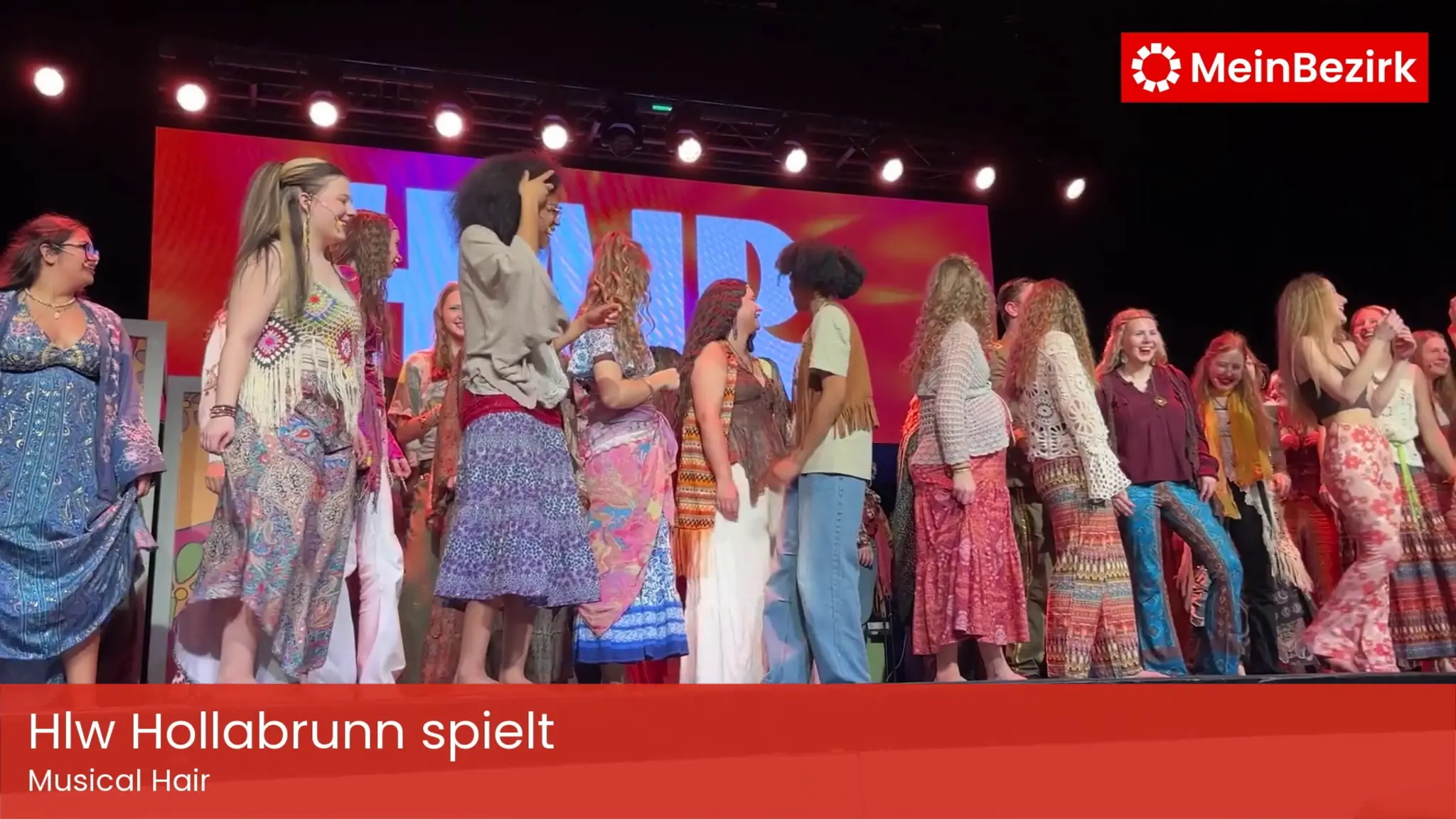 B hne Frei F r Vielfalt Musical Hair Der HLW Hollabrunn Begeistert Im b-hne-frei-f-r-vielfalt-musical-hair-der-hlw-hollabrunn-begeistert-im