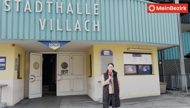 Foto: MeinBezirk.at/Michaela Erlacher