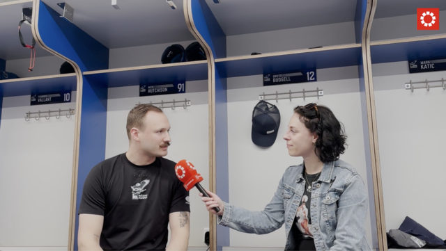 Foto: MeinBezirk.at/Michaela Erlacher