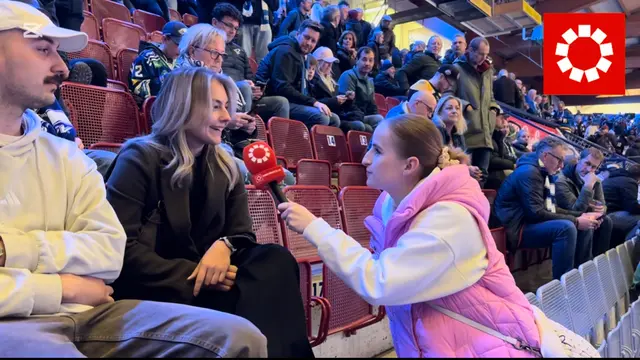 Foto: MeinBezirk/Chiara Kresse