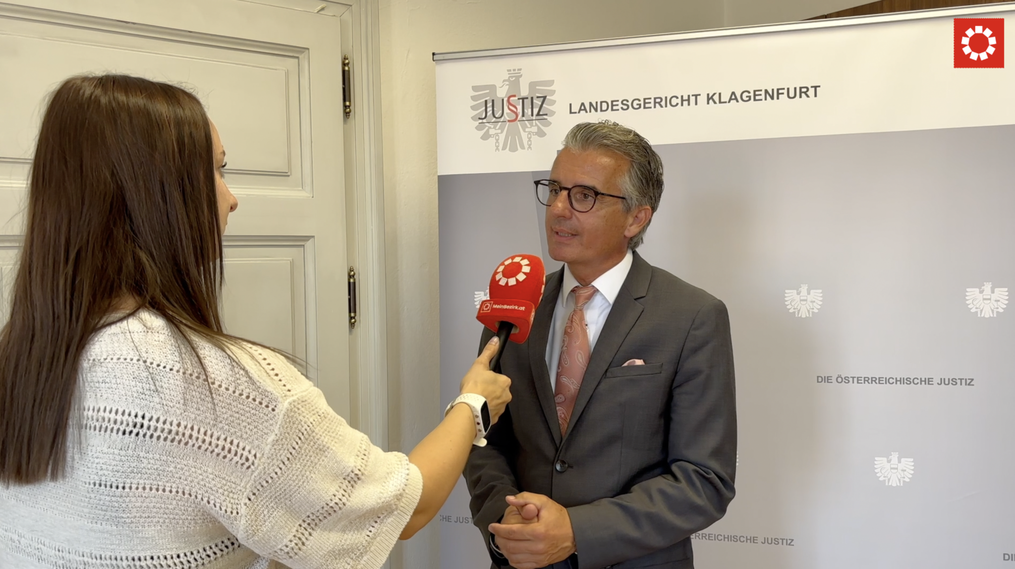 Kärnten steht vor brisantestem Prozess der letzten Jahre