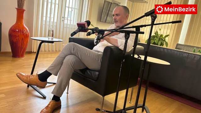 Foto: MeinBezirk