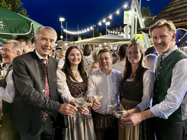 Foto: Gerda Sammer-Schmidt