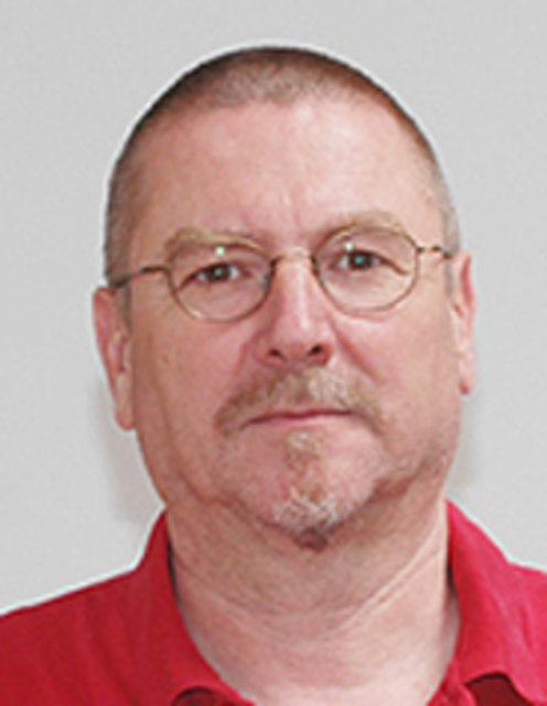 Gerhard Klinger
