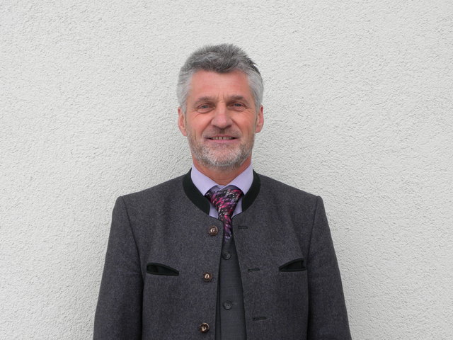 Bruno Zwatz
