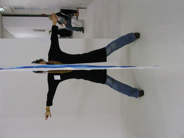 florentine prantl