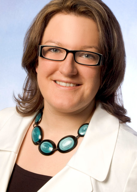 Barbara Hoffmann
