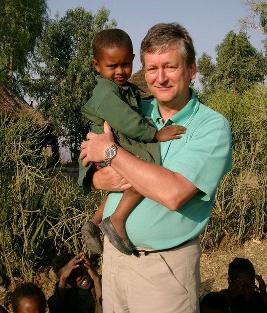 Peter Krasser