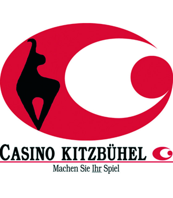 Casino Kitzbühel