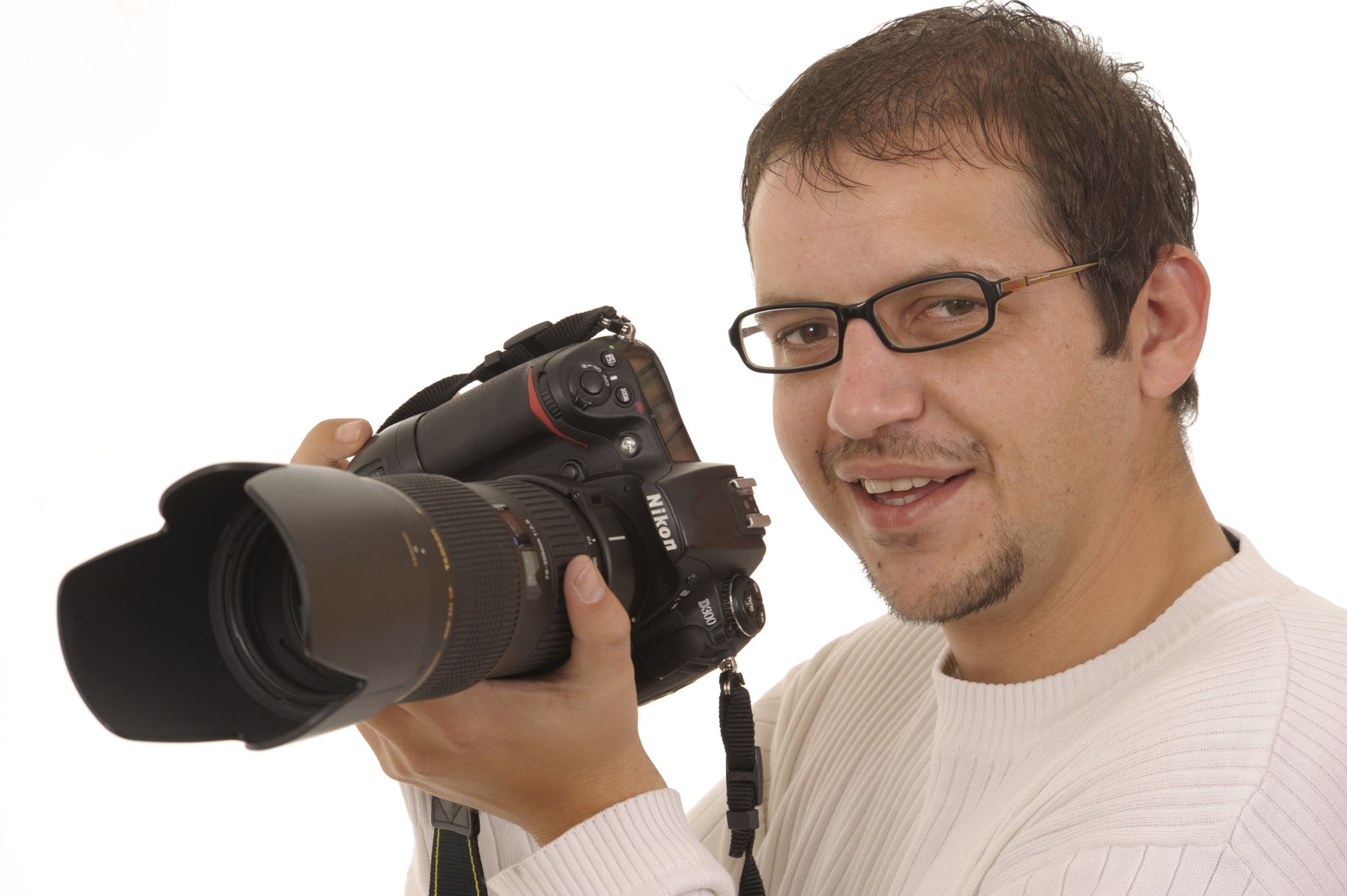 Gay dating in zirl. Reinbach singletreffen. Sex kontakte jetzt und hier. Mooskirchen single abend. Waldzell wo mnner kennenlernen. Partnervermittlung aus Riedau casual dating Single treffen fels am wagram
