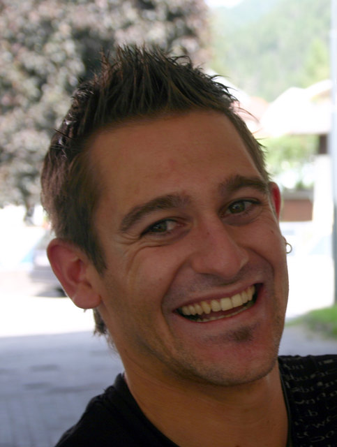 Manfred Gründler