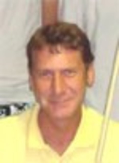 Mario Liussi